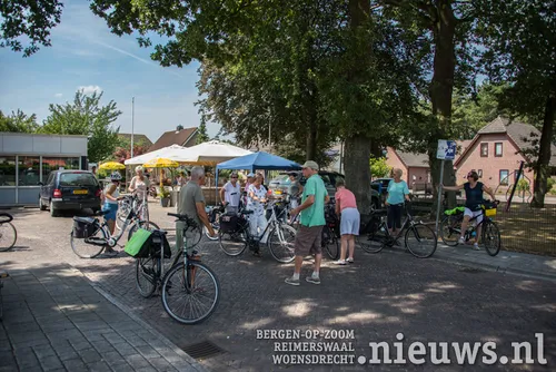 20180804 put midzomer 003