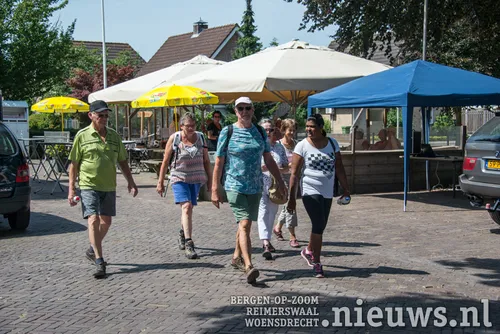 20180804 put midzomer 004