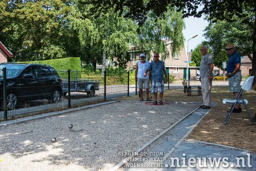 20180804 put midzomer 005