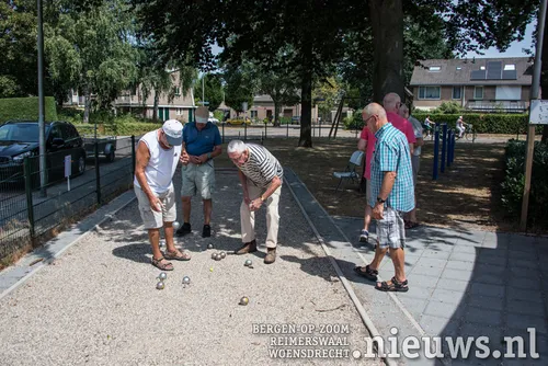 20180804 put midzomer 006