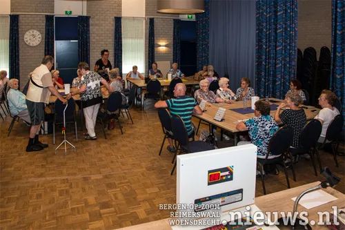 20180804 put midzomer 007