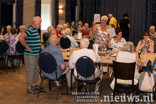 20180804 put midzomer 008