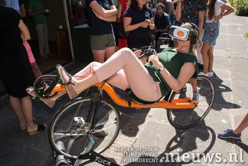 20180805 hoo velox 003