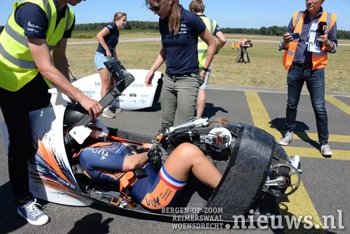 20180805 hoo velox 009