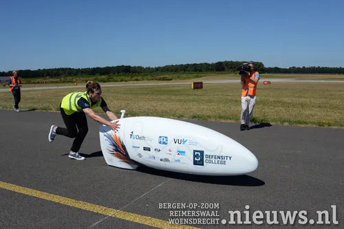 20180805 hoo velox 011