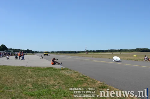 20180805 hoo velox 014