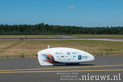 20180805 hoo velox 015