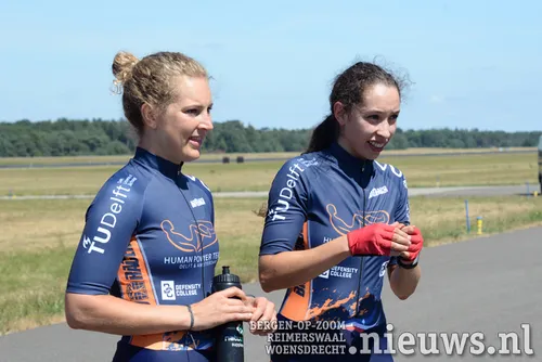 20180805 hoo velox 017