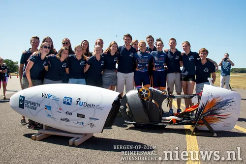 20180805 hoo velox 018