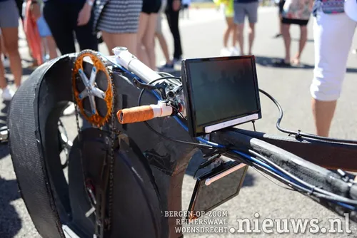 20180805 hoo velox 019