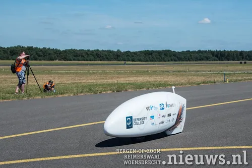 20180805 hoo velox 020