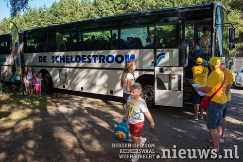 20180806 hoo jeugdland 001