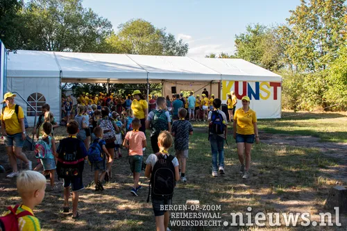 20180806 hoo jeugdland 002