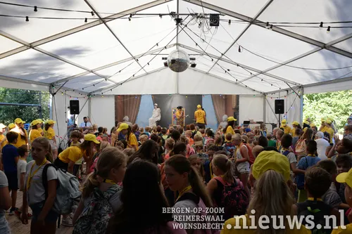 20180806 hoo jeugdland 003