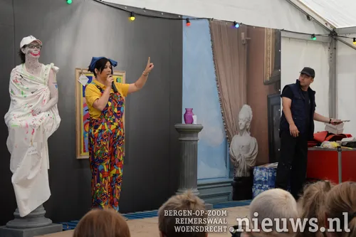 20180806 hoo jeugdland 004