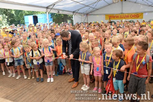 20180806 hoo jeugdland 005