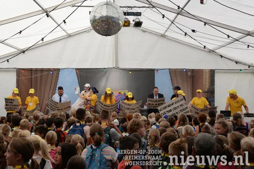 20180806 hoo jeugdland 006