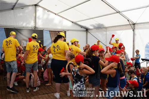 20180806 hoo jeugdland 007