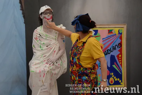 20180806 hoo jeugdland 008