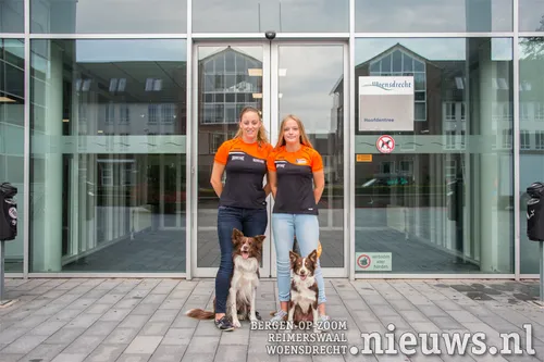 20180809 hoo hondensport 004