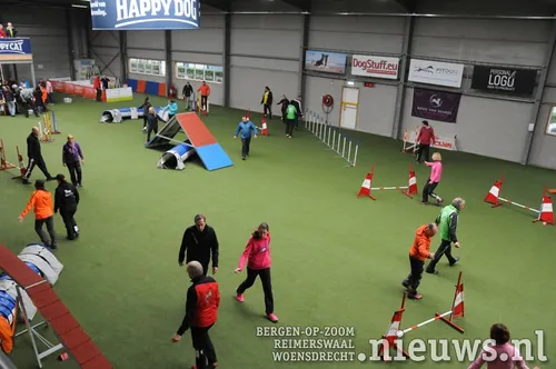 20180809 hoo hondensport 007