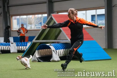 20180809 hoo hondensport 008