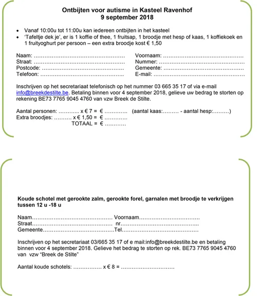 20180818 sta formulier