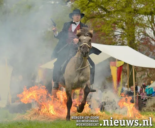 20180820 huij paarden3daagse 001
