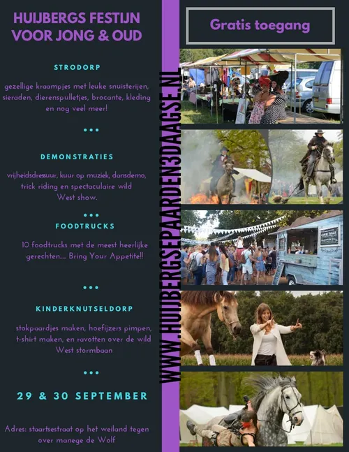 20180820 huij paarden3daagse 002