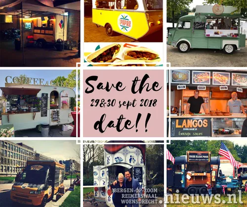 20180820 huij paarden3daagse 003