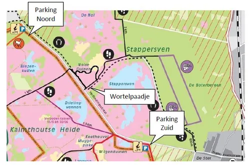 20180822 kal excusrie 002