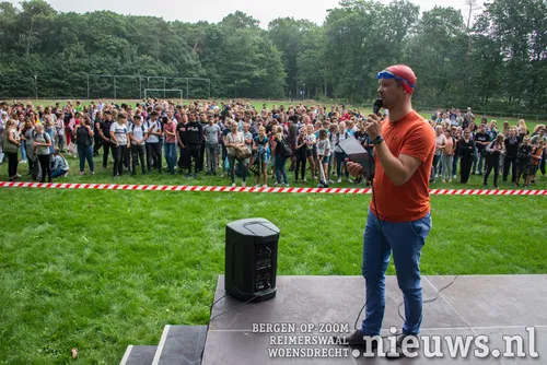 20180822 oss zwemmers zwh college 001