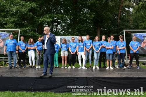 20180822 oss zwemmers zwh college 002