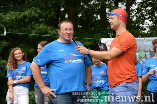 20180822 oss zwemmers zwh college 004