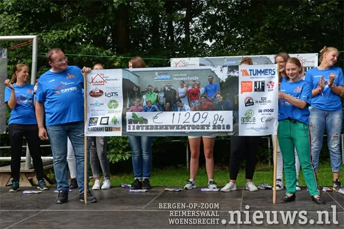 20180822 oss zwemmers zwh college 005