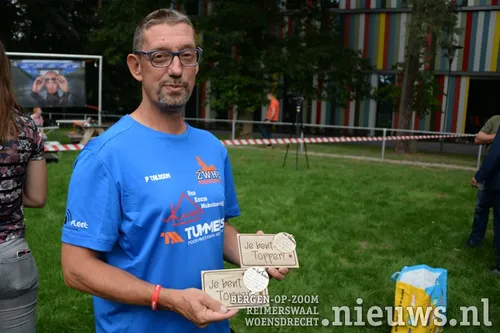 20180822 oss zwemmers zwh college 006