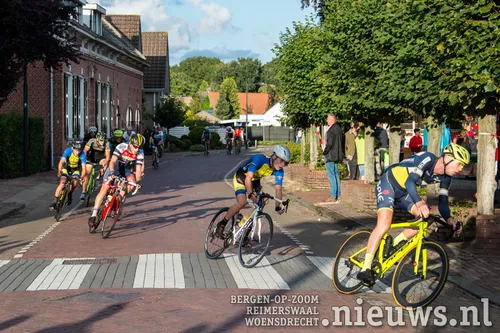 20180825 huij kampioenschap 11