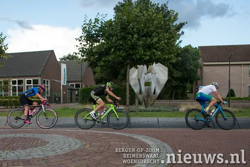 20180825 huij kampioenschap 12