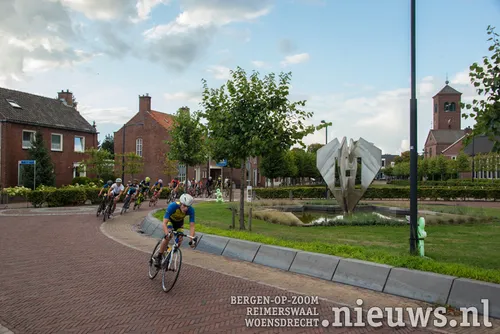 20180825 huij kampioenschap 13