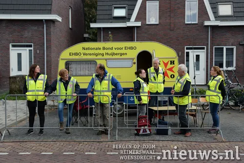 20180825 huij kampioenschap 14