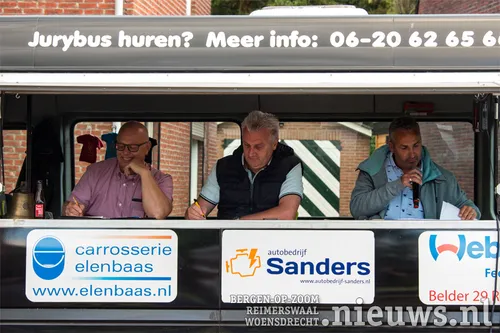 20180825 huij kampioenschap 15