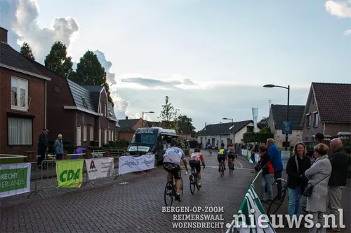 20180825 huij kampioenschap 16