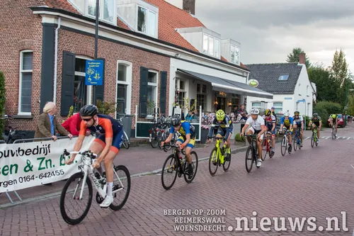 20180825 huij kampioenschap 17