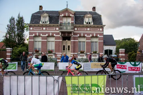 20180825 huij kampioenschap 19