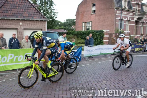 20180825 huij kampioenschap 20