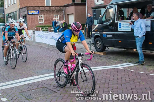 20180825 huij kampioenschap 21