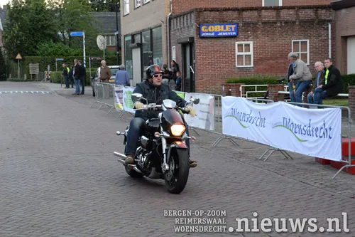 20180825 huij kampioenschap 22