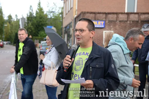 20180825 huij raadsrace 02