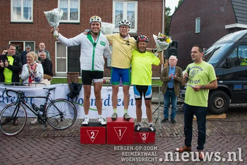 20180825 huij raadsrace 16