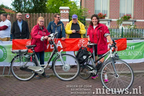 20180825 huij raadsrace 17